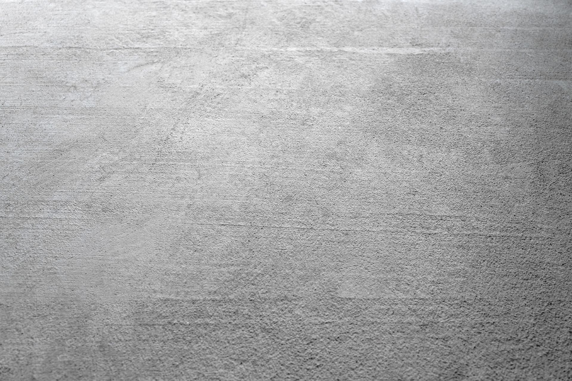 Stabilimento Picca Augusto