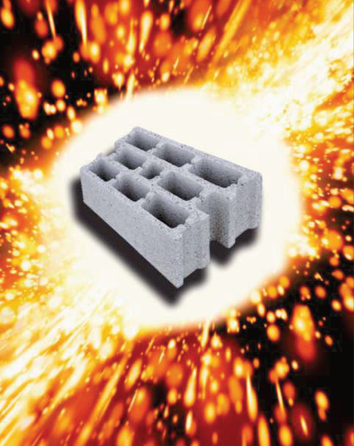 Produzione in stabilimento